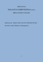 Akkaataa Salaata nabbiyyichaa s.a.w (1).pdf